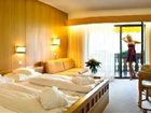 фото отеля Hotel Wiesenhof Lagundo