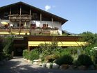 фото отеля Hotel Wiesenhof Lagundo