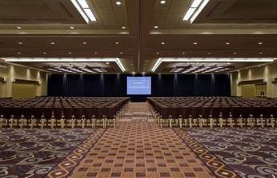 фото отеля Hyatt Regency Milwaukee