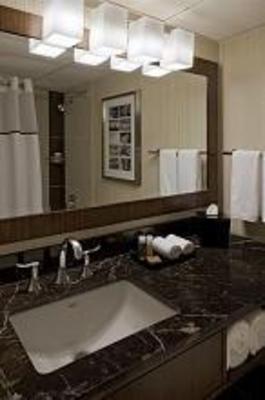 фото отеля Hyatt Regency Milwaukee