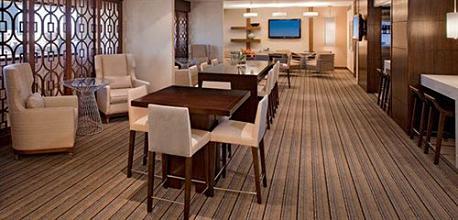 фото отеля Hyatt Regency Milwaukee