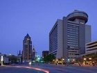 фото отеля Hyatt Regency Milwaukee
