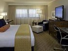 фото отеля Hyatt Regency Milwaukee
