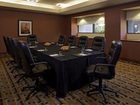 фото отеля Hyatt Regency Milwaukee