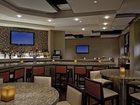 фото отеля Hyatt Regency Milwaukee