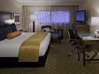 фото отеля Hyatt Regency Milwaukee