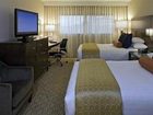 фото отеля Hyatt Regency Milwaukee