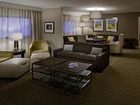 фото отеля Hyatt Regency Milwaukee
