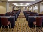 фото отеля Hyatt Regency Milwaukee