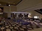 фото отеля Hyatt Regency Milwaukee