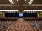фото отеля Hyatt Regency Milwaukee