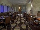фото отеля Hyatt Regency Milwaukee