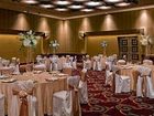 фото отеля Hyatt Regency Milwaukee