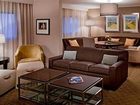 фото отеля Hyatt Regency Milwaukee
