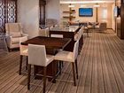 фото отеля Hyatt Regency Milwaukee