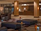 фото отеля Hyatt Regency Milwaukee
