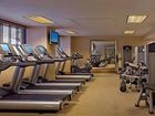 фото отеля Hyatt Regency Milwaukee