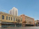 фото отеля BEST WESTERN Sunset Suites - Riverwalk