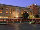 фото отеля BEST WESTERN Sunset Suites - Riverwalk
