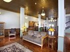 фото отеля BEST WESTERN Sunset Suites - Riverwalk