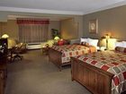 фото отеля BEST WESTERN Sunset Suites - Riverwalk