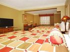 фото отеля BEST WESTERN Sunset Suites - Riverwalk