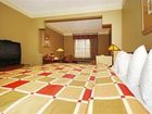 фото отеля BEST WESTERN Sunset Suites - Riverwalk