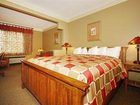 фото отеля BEST WESTERN Sunset Suites - Riverwalk
