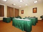 фото отеля BEST WESTERN Sunset Suites - Riverwalk