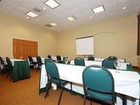 фото отеля BEST WESTERN Sunset Suites - Riverwalk