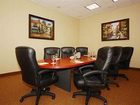 фото отеля BEST WESTERN Sunset Suites - Riverwalk