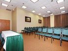 фото отеля BEST WESTERN Sunset Suites - Riverwalk