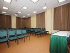 фото отеля BEST WESTERN Sunset Suites - Riverwalk