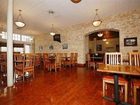 фото отеля BEST WESTERN Sunset Suites - Riverwalk