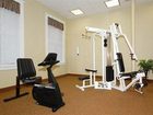 фото отеля BEST WESTERN Sunset Suites - Riverwalk