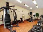 фото отеля BEST WESTERN Sunset Suites - Riverwalk