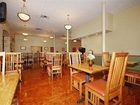 фото отеля BEST WESTERN Sunset Suites - Riverwalk