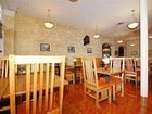 фото отеля BEST WESTERN Sunset Suites - Riverwalk