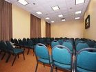 фото отеля BEST WESTERN Sunset Suites - Riverwalk