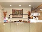 фото отеля BEST WESTERN Sunset Suites - Riverwalk