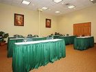 фото отеля BEST WESTERN Sunset Suites - Riverwalk