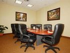 фото отеля BEST WESTERN Sunset Suites - Riverwalk