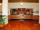 фото отеля BEST WESTERN Sunset Suites - Riverwalk
