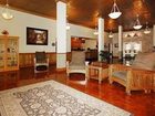 фото отеля BEST WESTERN Sunset Suites - Riverwalk