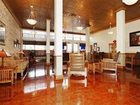 фото отеля BEST WESTERN Sunset Suites - Riverwalk