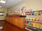 фото отеля BEST WESTERN Sunset Suites - Riverwalk