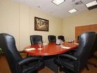 фото отеля BEST WESTERN Sunset Suites - Riverwalk