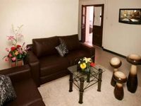 Hotel Casona San Antonio