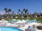 фото отеля Beach Class Resort Muro Alto