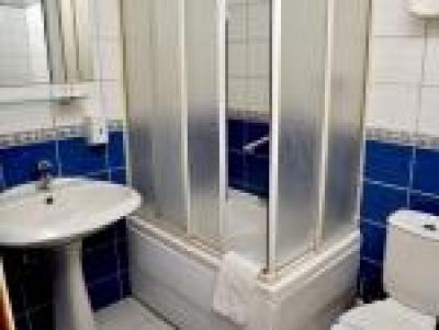 фото отеля Anzac Hotel